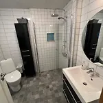 Cosy & Garden Bed & Breakfast Asker