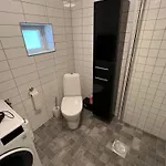 Bed & Breakfast Cosy & Garden 3*